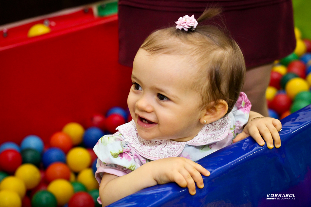 umano, umaninho, primeiroaninho, fotografiainfantil, fotodefesta, festadeumaninho