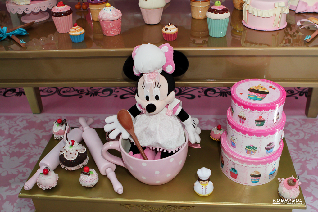 umano, umaninho, primeiroaninho, fotografiainfantil, fotodefesta, festadeumaninho