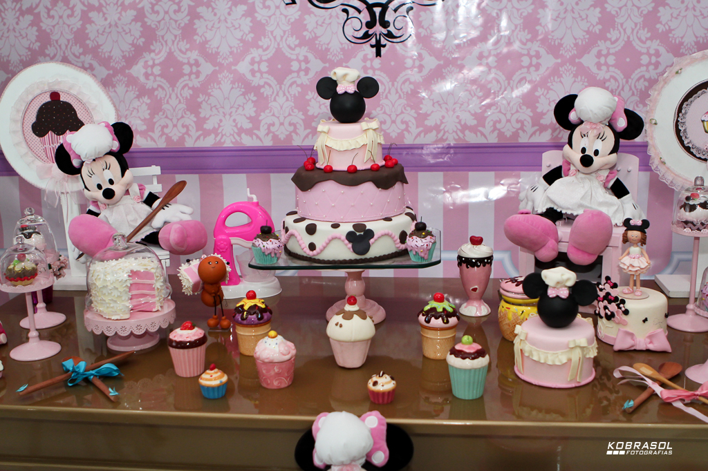 umano, umaninho, primeiroaninho, fotografiainfantil, fotodefesta, festadeumaninho