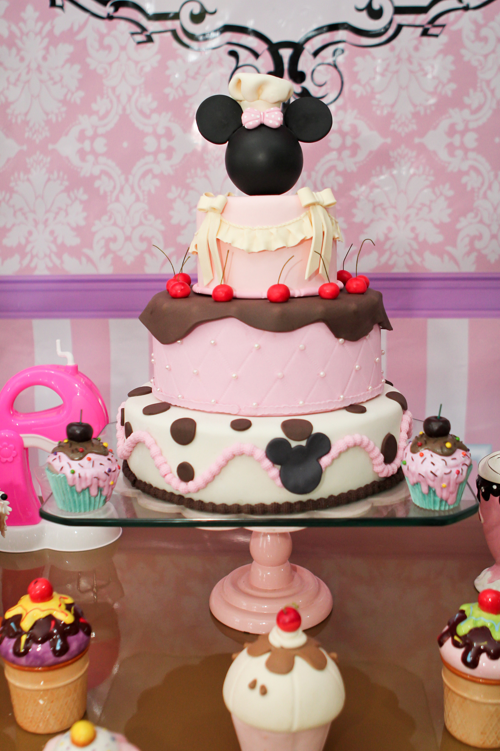 umano, umaninho, primeiroaninho, fotografiainfantil, fotodefesta, festadeumaninho