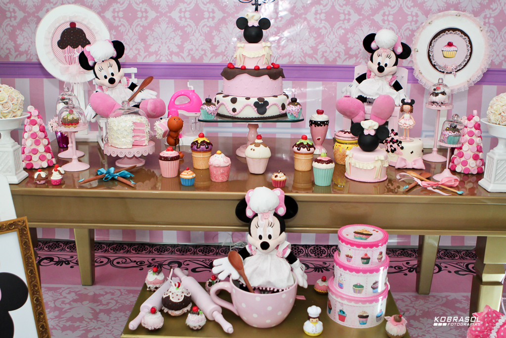 umano, umaninho, primeiroaninho, fotografiainfantil, fotodefesta, festadeumaninho