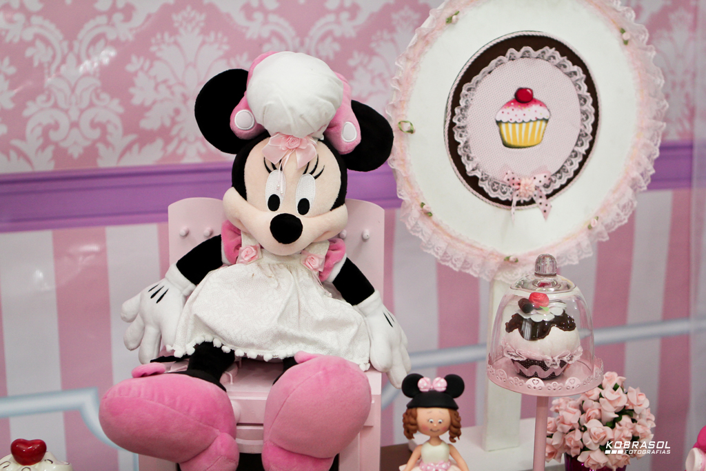 umano, umaninho, primeiroaninho, fotografiainfantil, fotodefesta, festadeumaninho