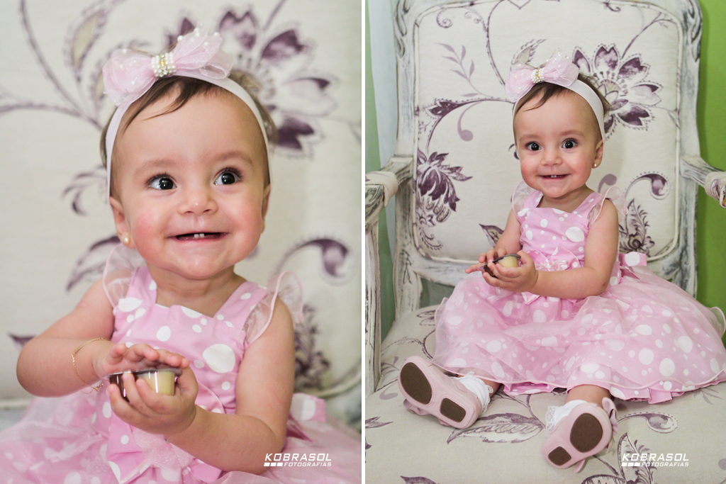 umano, umaninho, primeiroaninho, fotografiainfantil, fotodefesta, festadeumaninho