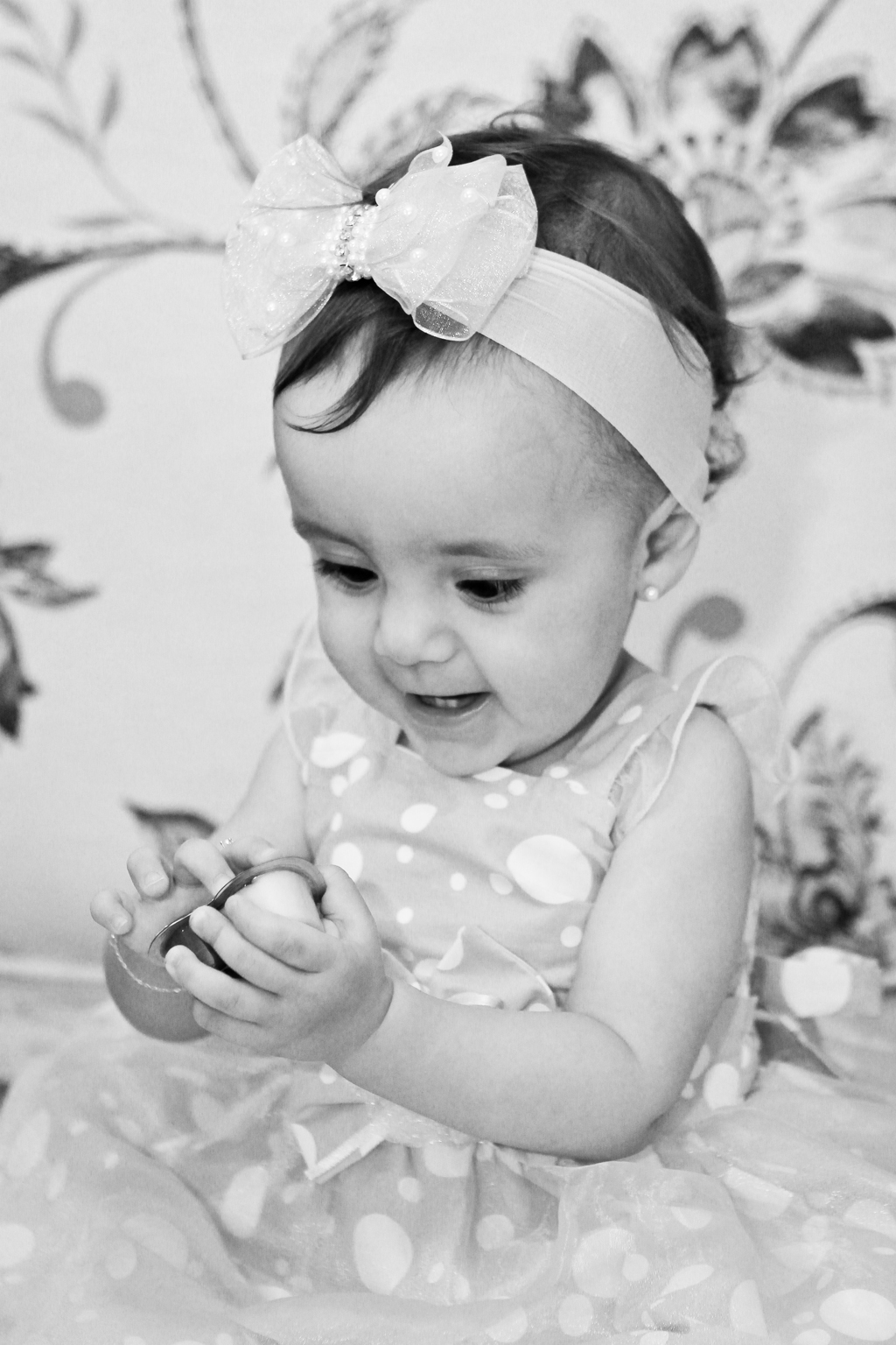 umano, umaninho, primeiroaninho, fotografiainfantil, fotodefesta, festadeumaninho