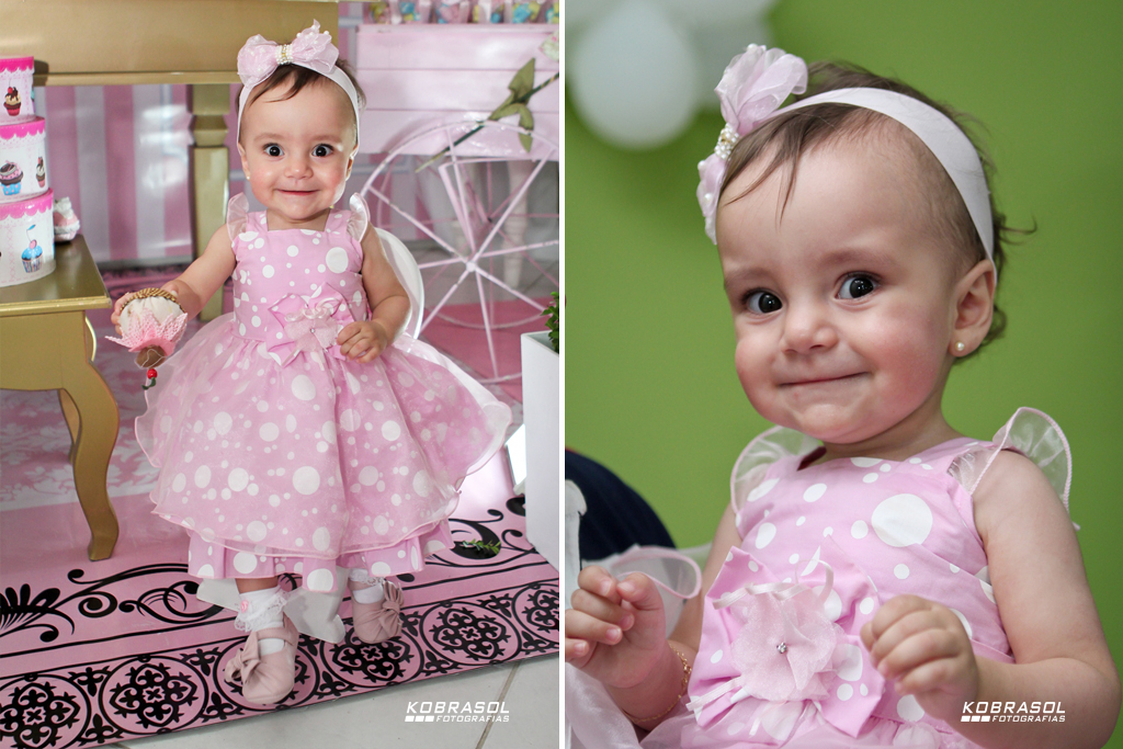 umano, umaninho, primeiroaninho, fotografiainfantil, fotodefesta, festadeumaninho