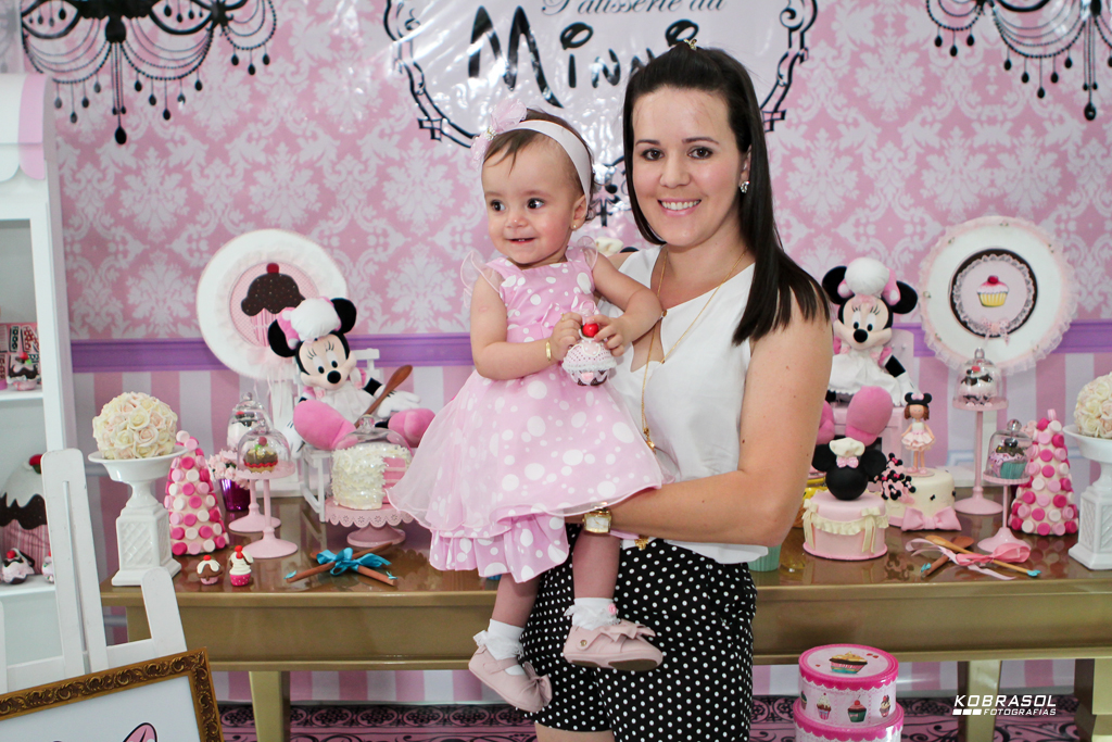 umano, umaninho, primeiroaninho, fotografiainfantil, fotodefesta, festadeumaninho