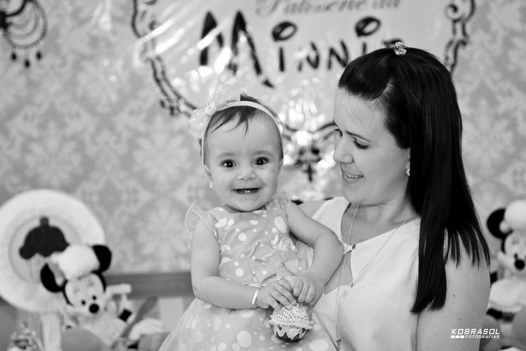 umano, umaninho, primeiroaninho, fotografiainfantil, fotodefesta, festadeumaninho