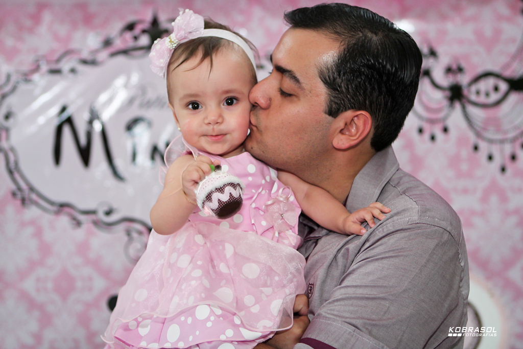 umano, umaninho, primeiroaninho, fotografiainfantil, fotodefesta, festadeumaninho