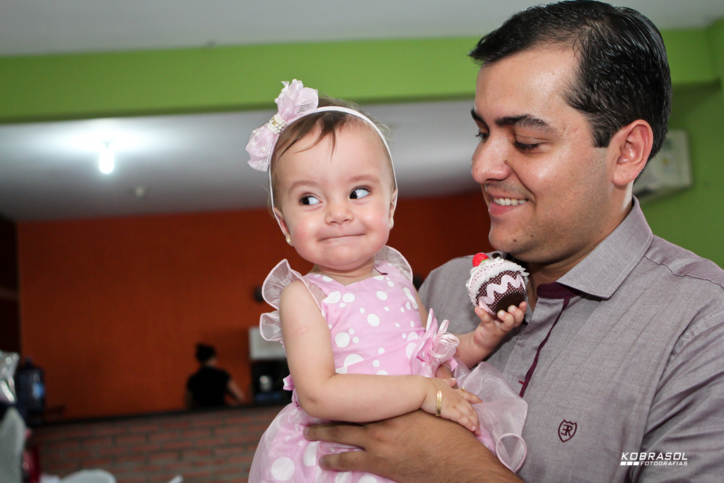 umano, umaninho, primeiroaninho, fotografiainfantil, fotodefesta, festadeumaninho