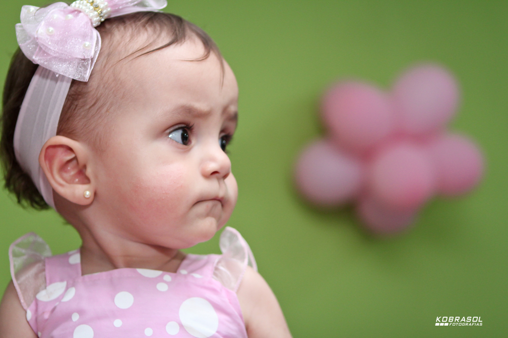 umano, umaninho, primeiroaninho, fotografiainfantil, fotodefesta, festadeumaninho