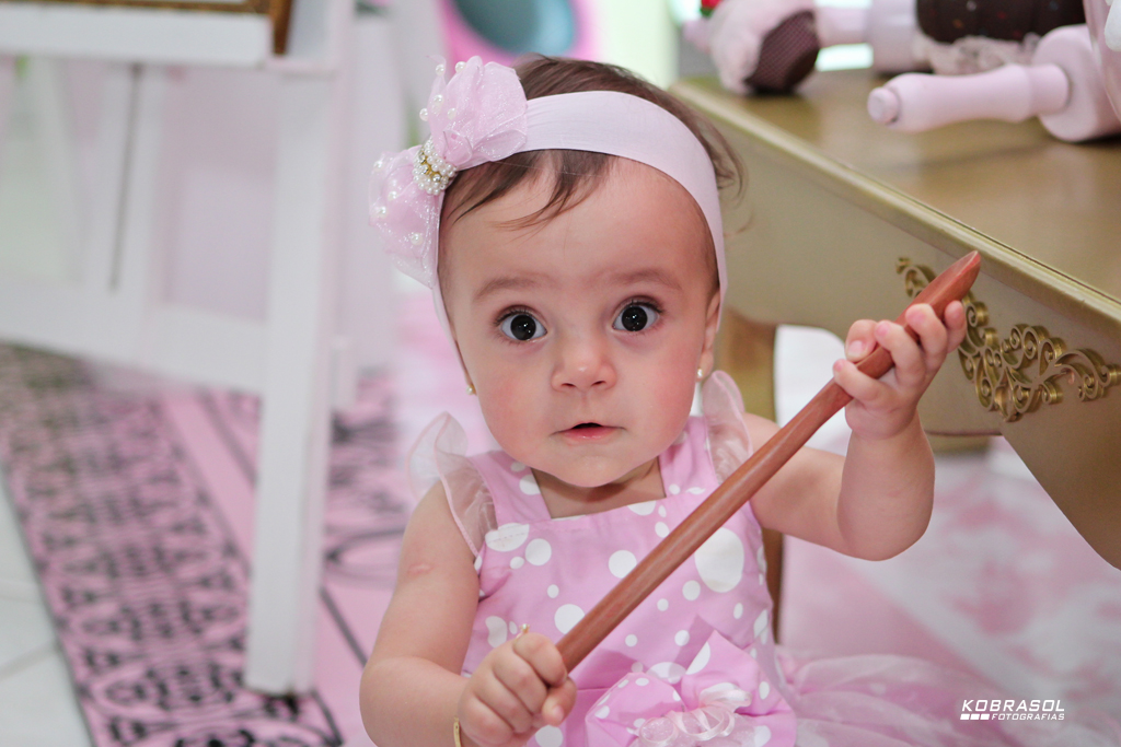 umano, umaninho, primeiroaninho, fotografiainfantil, fotodefesta, festadeumaninho