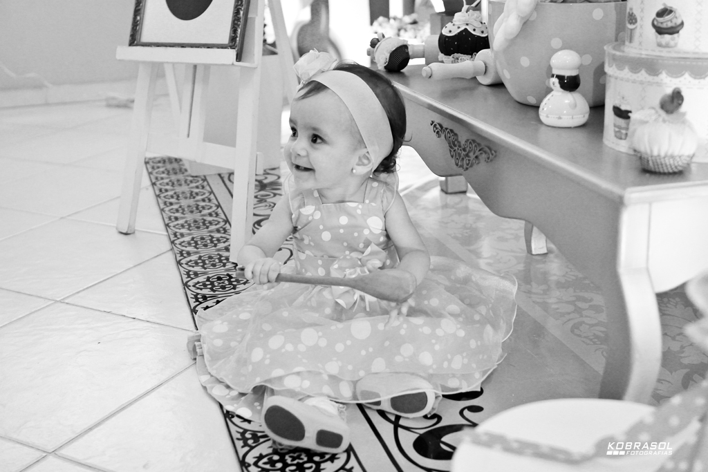 umano, umaninho, primeiroaninho, fotografiainfantil, fotodefesta, festadeumaninho