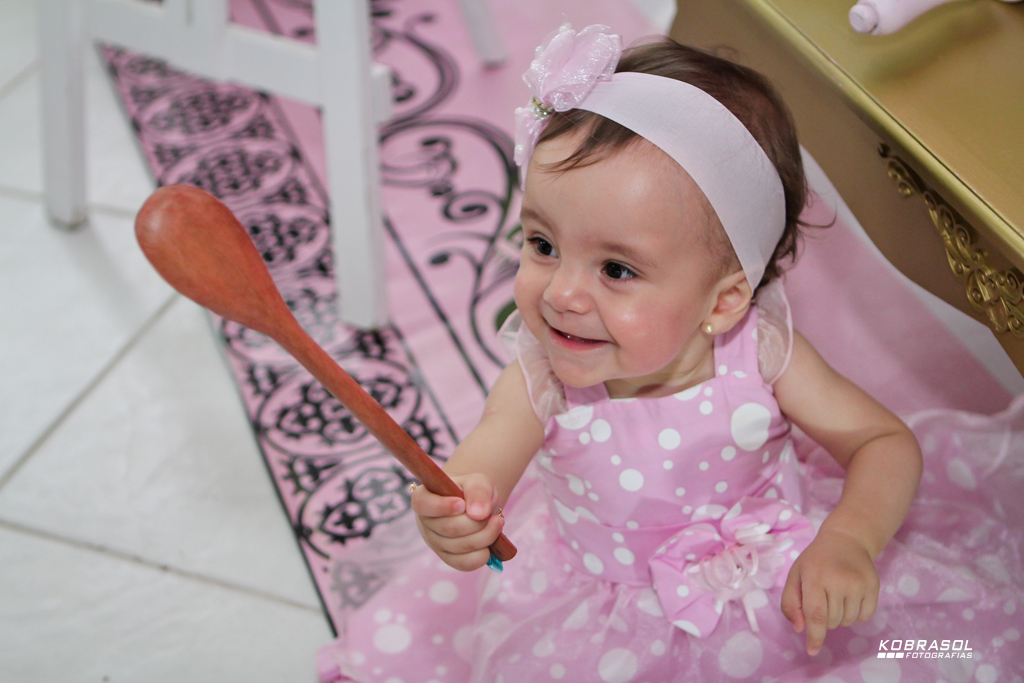 umano, umaninho, primeiroaninho, fotografiainfantil, fotodefesta, festadeumaninho