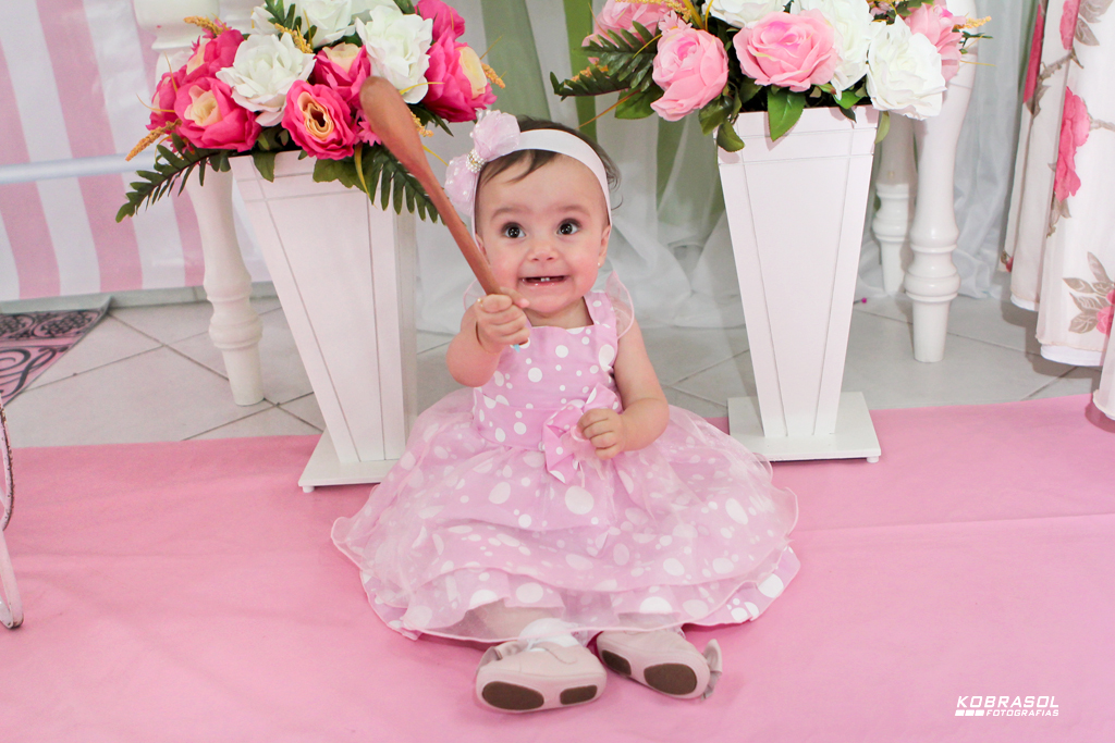 umano, umaninho, primeiroaninho, fotografiainfantil, fotodefesta, festadeumaninho