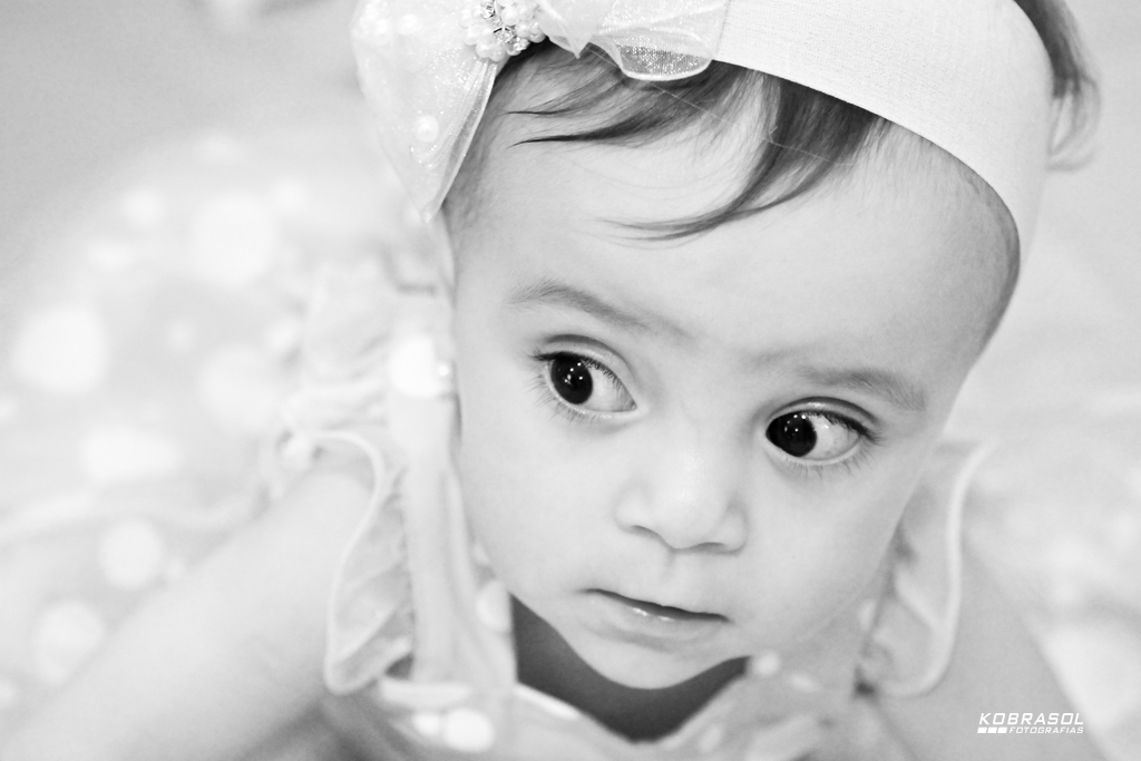 umano, umaninho, primeiroaninho, fotografiainfantil, fotodefesta, festadeumaninho