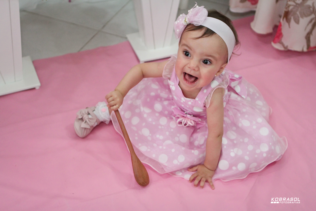 umano, umaninho, primeiroaninho, fotografiainfantil, fotodefesta, festadeumaninho