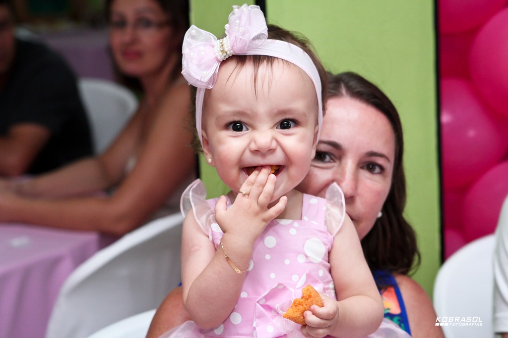 umano, umaninho, primeiroaninho, fotografiainfantil, fotodefesta, festadeumaninho