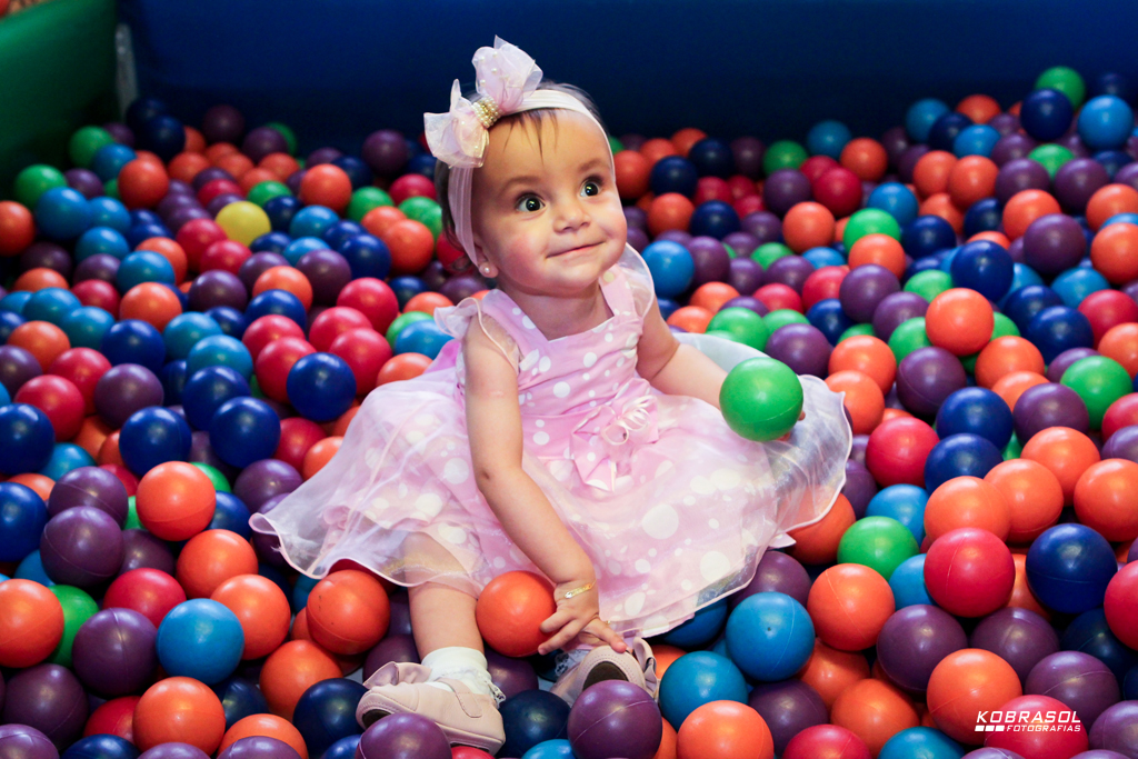 umano, umaninho, primeiroaninho, fotografiainfantil, fotodefesta, festadeumaninho