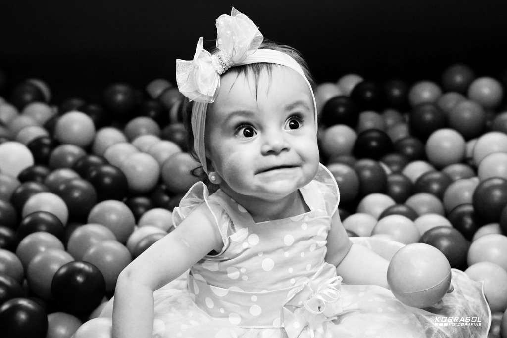 umano, umaninho, primeiroaninho, fotografiainfantil, fotodefesta, festadeumaninho