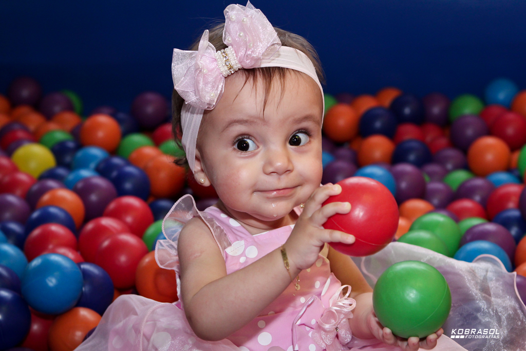 umano, umaninho, primeiroaninho, fotografiainfantil, fotodefesta, festadeumaninho