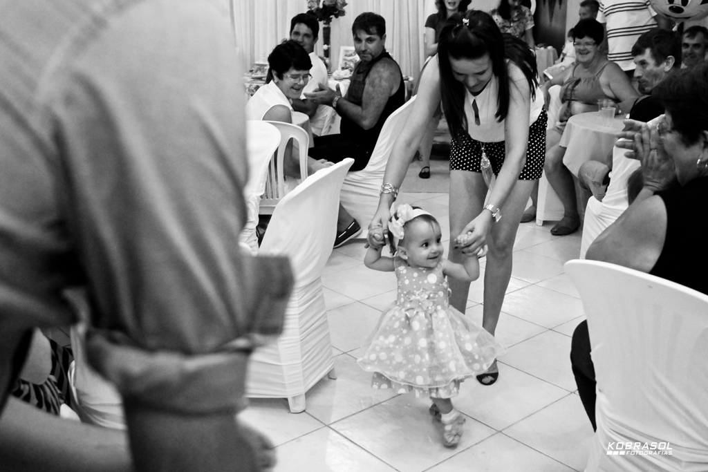 umano, umaninho, primeiroaninho, fotografiainfantil, fotodefesta, festadeumaninho