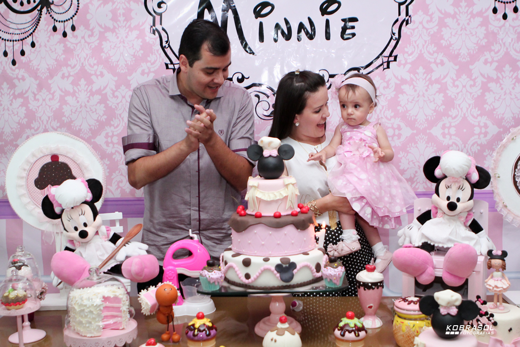 umano, umaninho, primeiroaninho, fotografiainfantil, fotodefesta, festadeumaninho