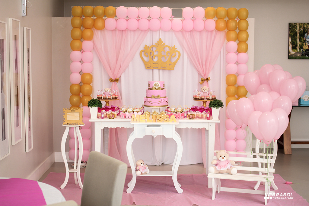 umano, umaninho, primeiroaninho, fotografiainfantil, fotodefesta, festadeumaninho