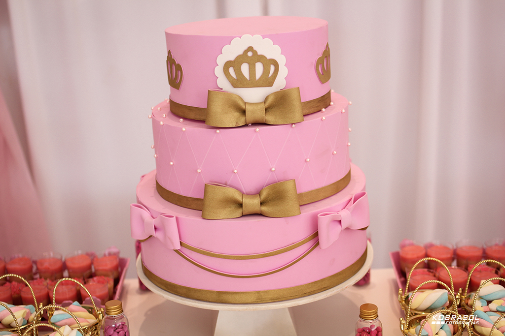 umano, umaninho, primeiroaninho, fotografiainfantil, fotodefesta, festadeumaninho