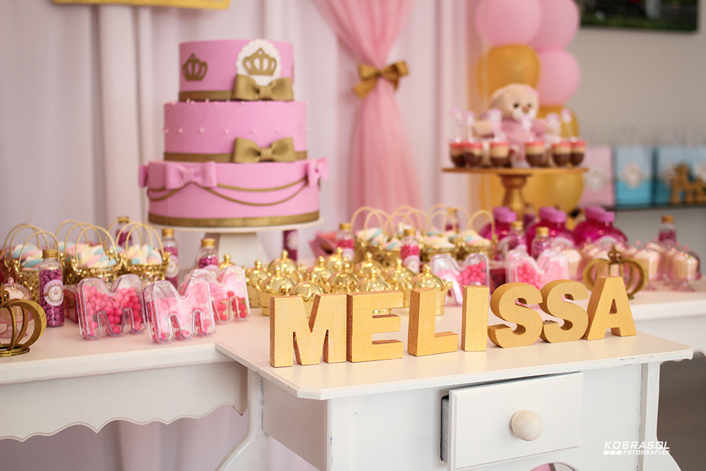 umano, umaninho, primeiroaninho, fotografiainfantil, fotodefesta, festadeumaninho