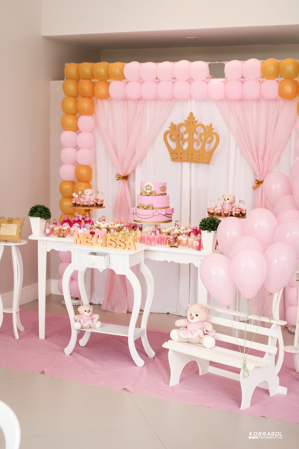 umano, umaninho, primeiroaninho, fotografiainfantil, fotodefesta, festadeumaninho