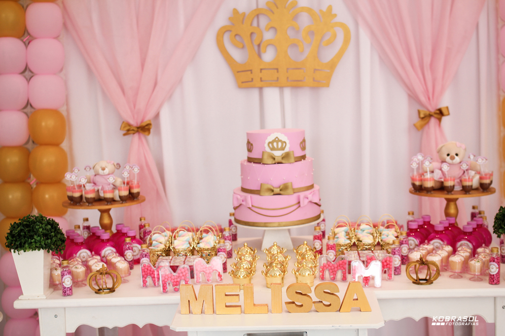 umano, umaninho, primeiroaninho, fotografiainfantil, fotodefesta, festadeumaninho