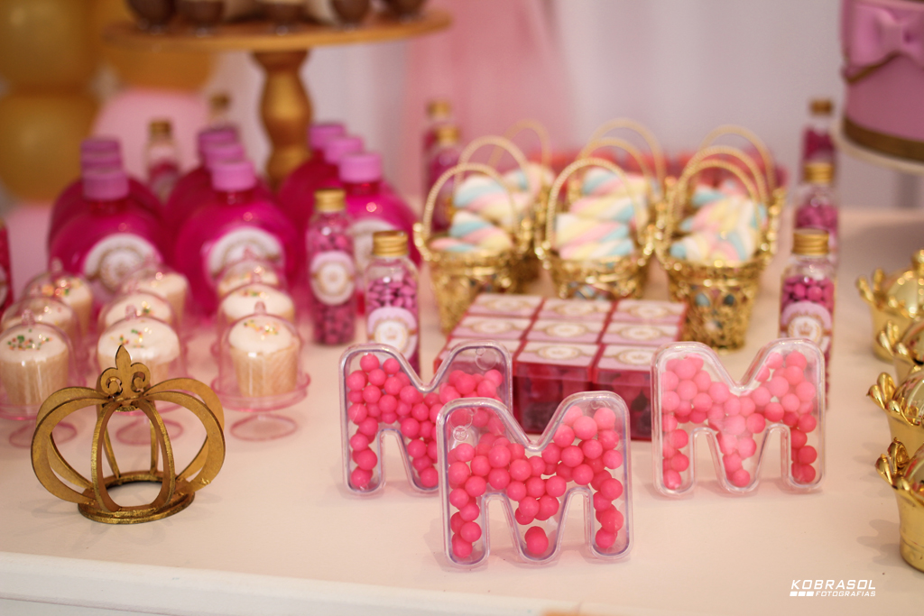 umano, umaninho, primeiroaninho, fotografiainfantil, fotodefesta, festadeumaninho