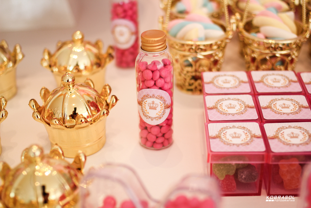 umano, umaninho, primeiroaninho, fotografiainfantil, fotodefesta, festadeumaninho