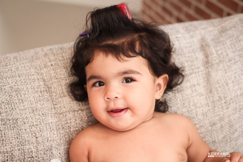 umano, umaninho, primeiroaninho, fotografiainfantil, fotodefesta, festadeumaninho