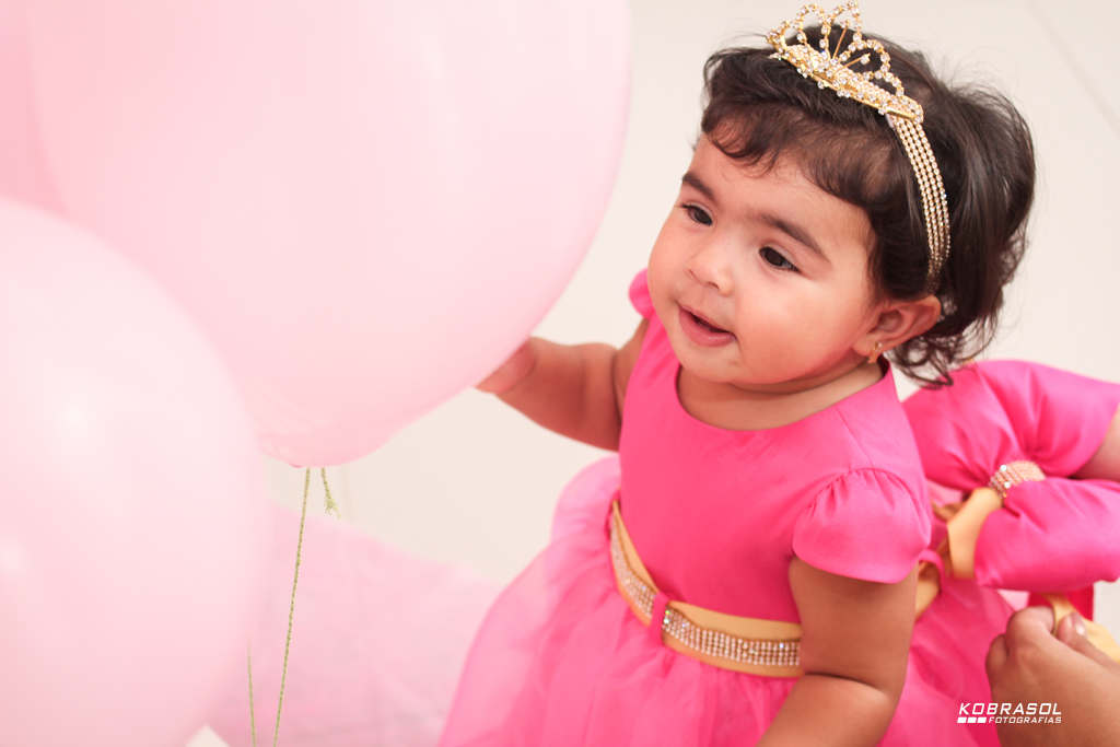 umano, umaninho, primeiroaninho, fotografiainfantil, fotodefesta, festadeumaninho