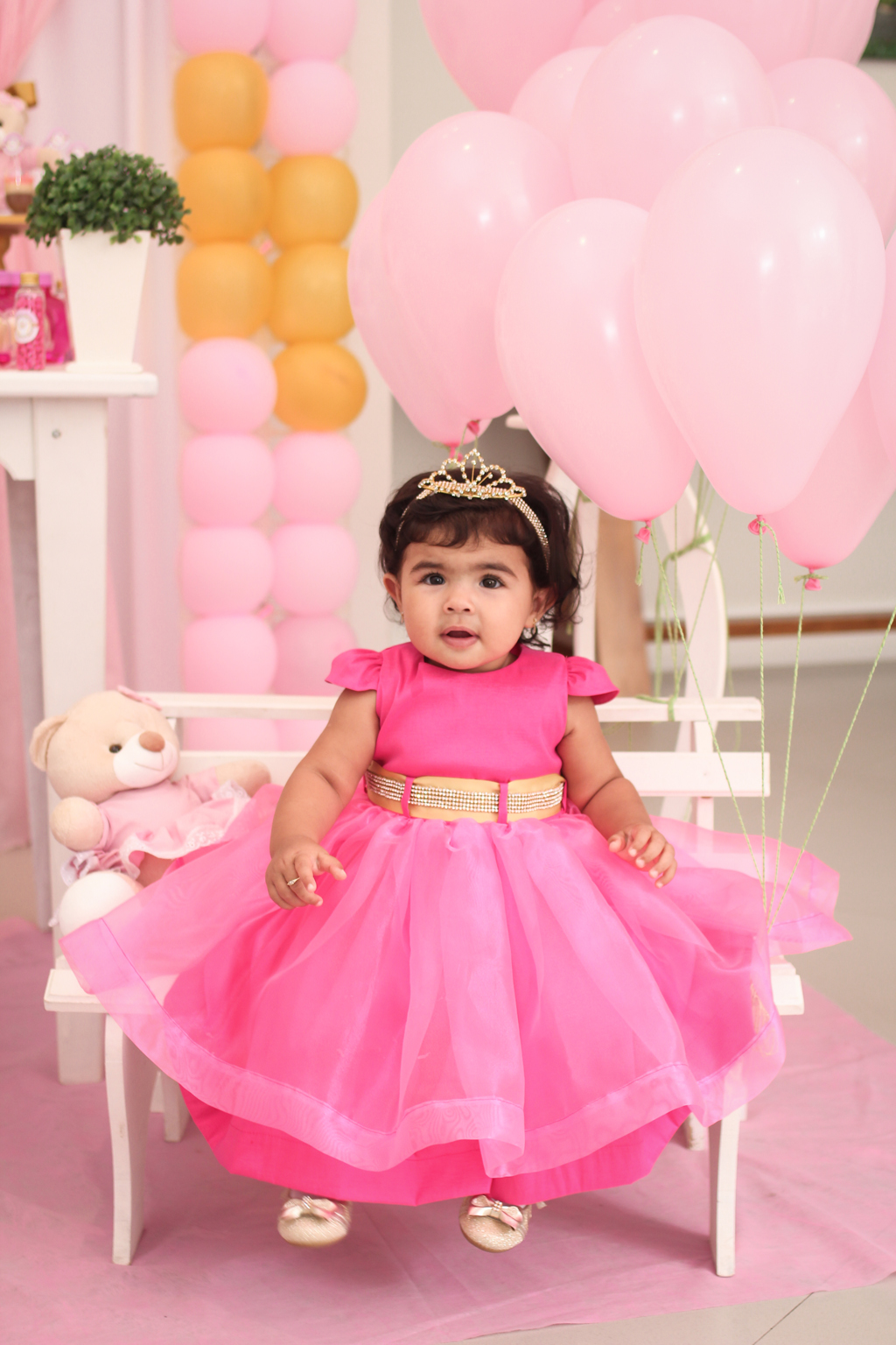 umano, umaninho, primeiroaninho, fotografiainfantil, fotodefesta, festadeumaninho