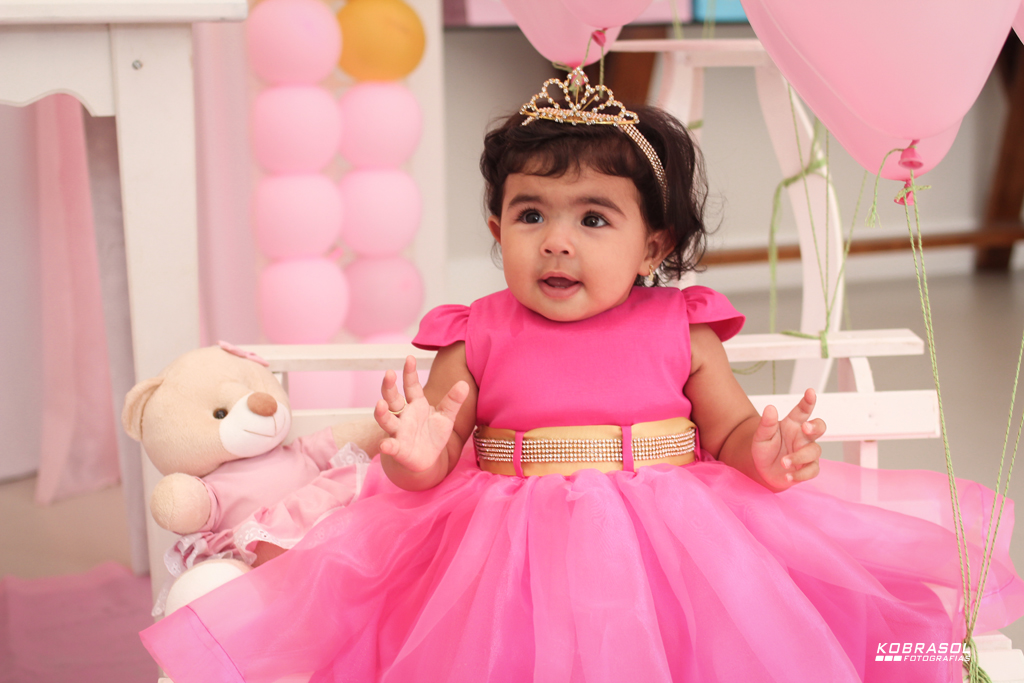 umano, umaninho, primeiroaninho, fotografiainfantil, fotodefesta, festadeumaninho