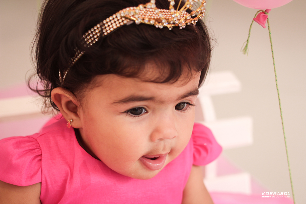 umano, umaninho, primeiroaninho, fotografiainfantil, fotodefesta, festadeumaninho