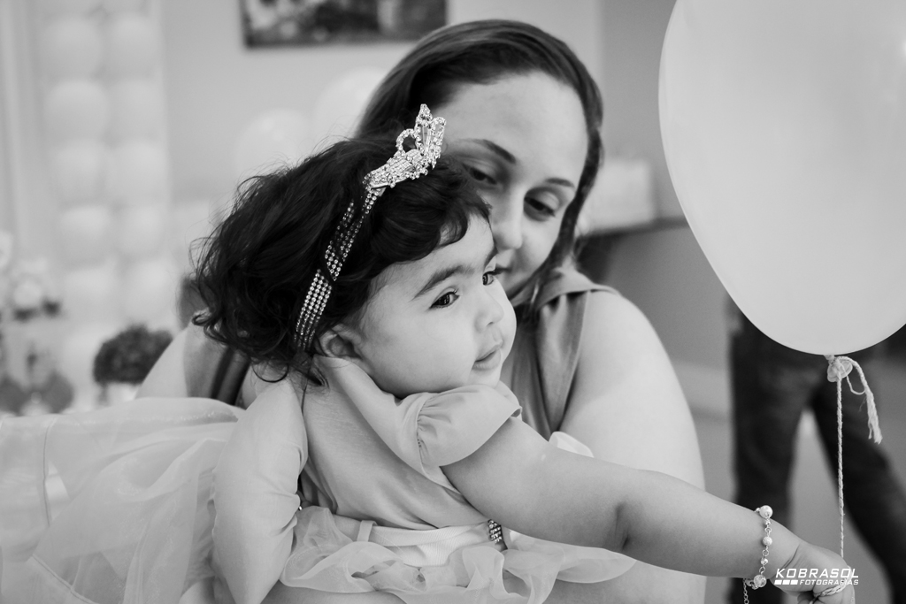 umano, umaninho, primeiroaninho, fotografiainfantil, fotodefesta, festadeumaninho