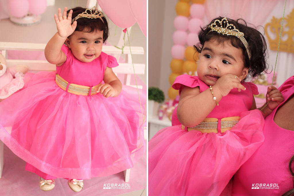 umano, umaninho, primeiroaninho, fotografiainfantil, fotodefesta, festadeumaninho