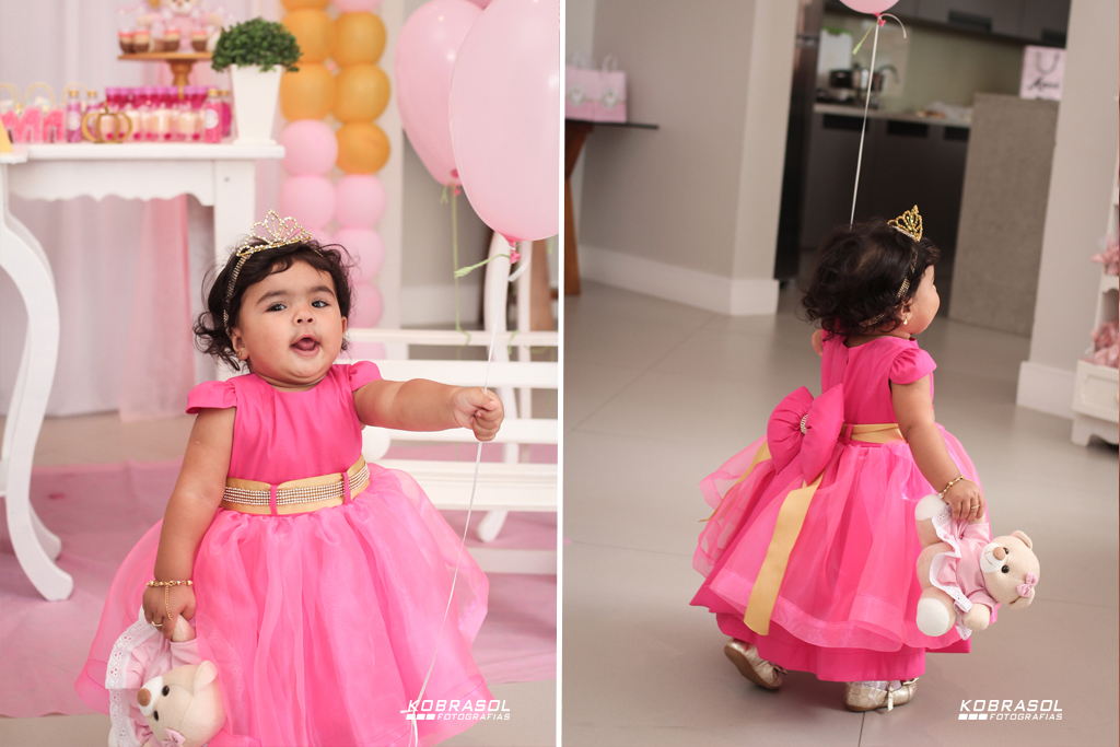 umano, umaninho, primeiroaninho, fotografiainfantil, fotodefesta, festadeumaninho