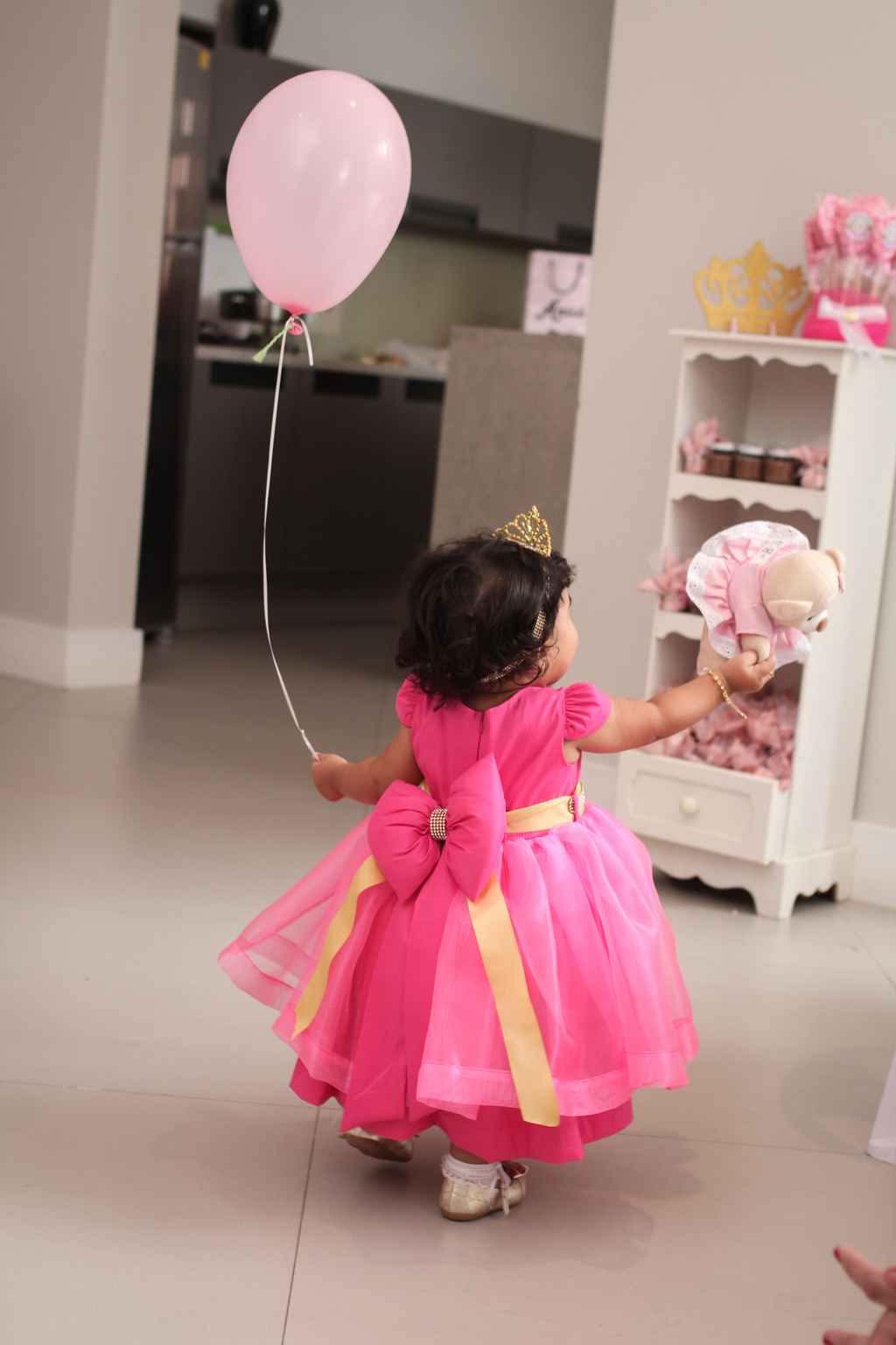 umano, umaninho, primeiroaninho, fotografiainfantil, fotodefesta, festadeumaninho