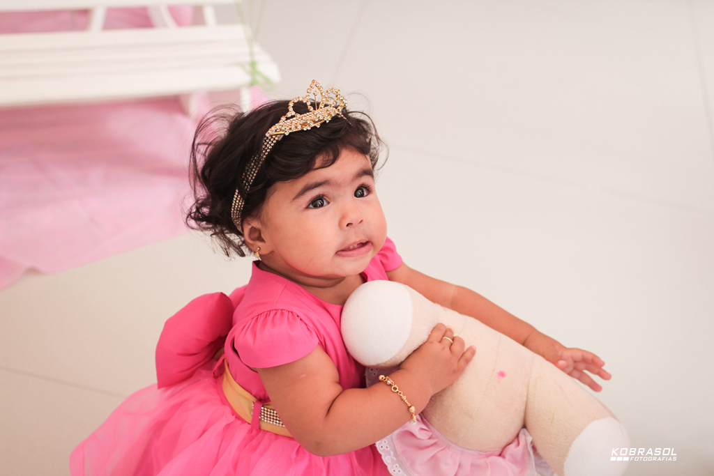 umano, umaninho, primeiroaninho, fotografiainfantil, fotodefesta, festadeumaninho