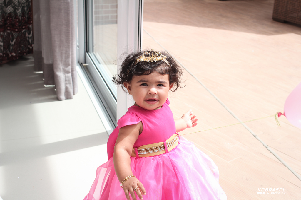 umano, umaninho, primeiroaninho, fotografiainfantil, fotodefesta, festadeumaninho