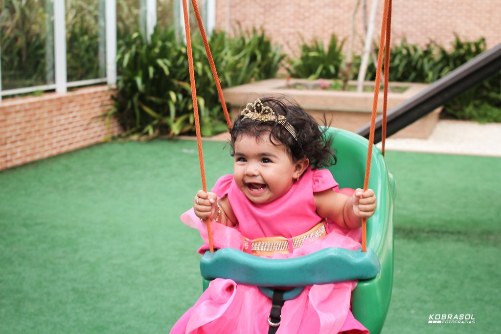 umano, umaninho, primeiroaninho, fotografiainfantil, fotodefesta, festadeumaninho