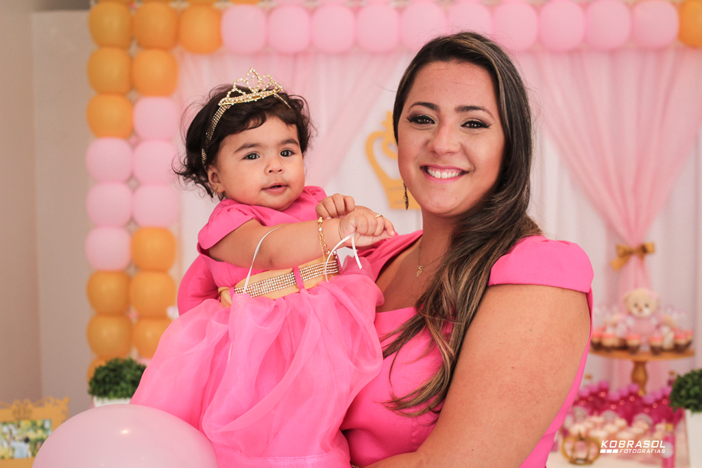 umano, umaninho, primeiroaninho, fotografiainfantil, fotodefesta, festadeumaninho