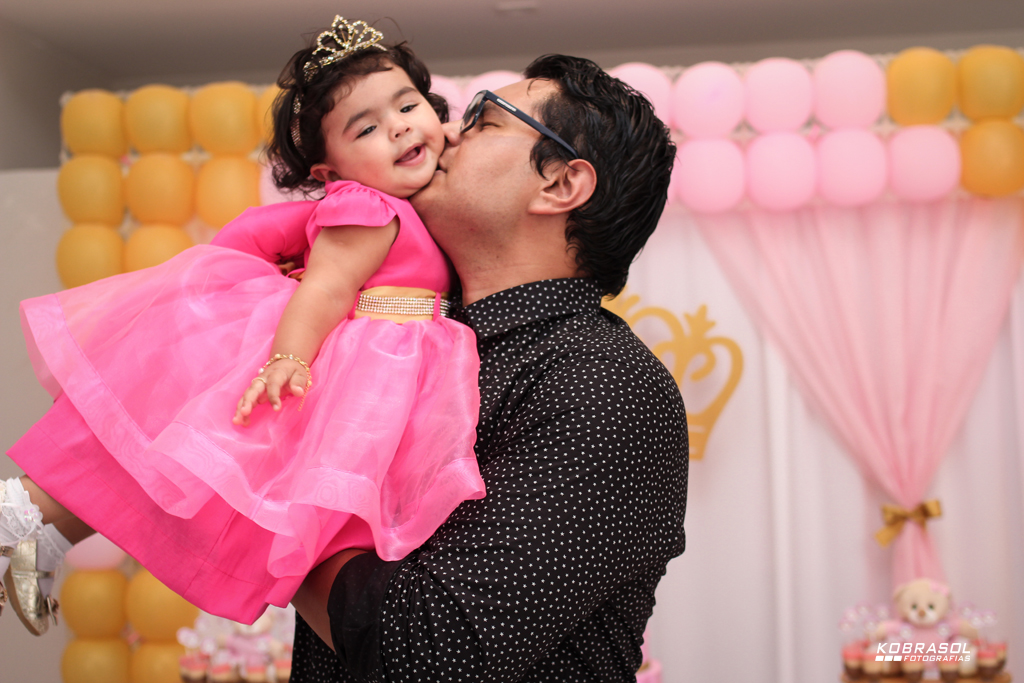 umano, umaninho, primeiroaninho, fotografiainfantil, fotodefesta, festadeumaninho