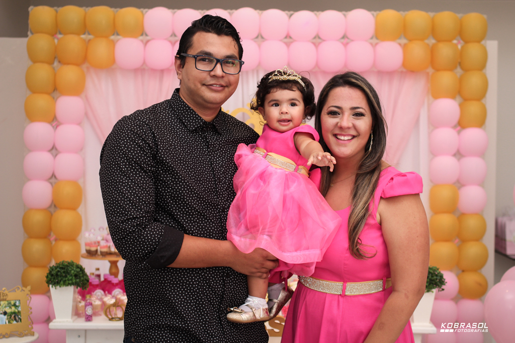 umano, umaninho, primeiroaninho, fotografiainfantil, fotodefesta, festadeumaninho