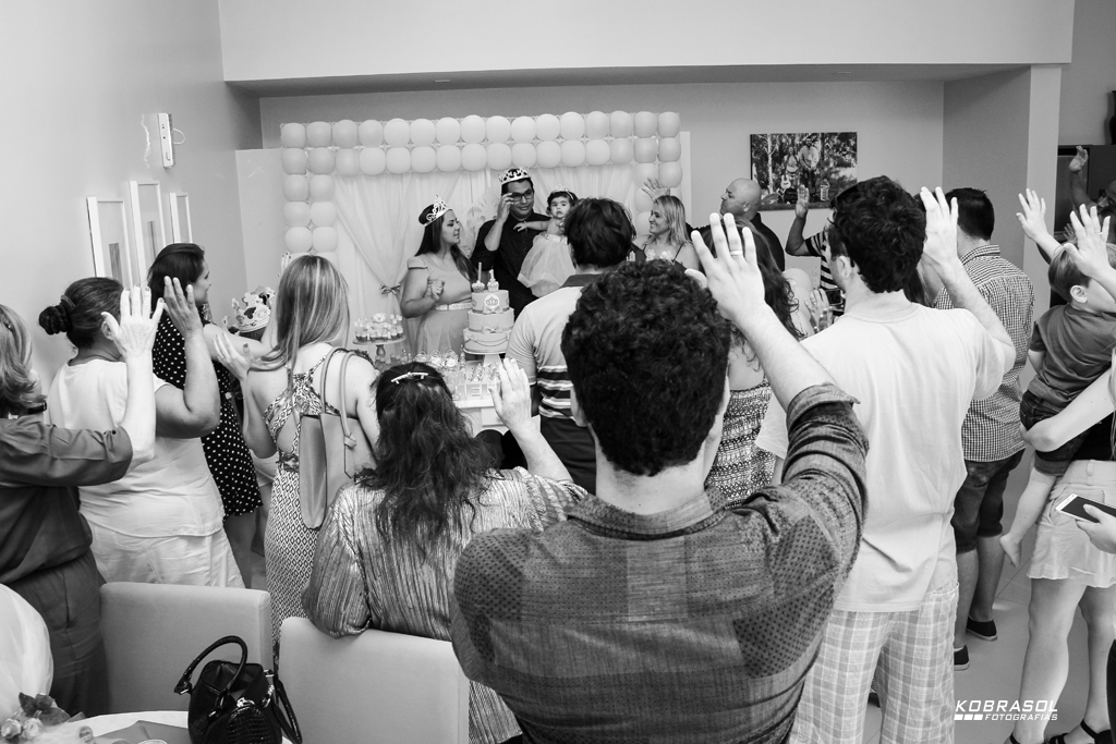 umano, umaninho, primeiroaninho, fotografiainfantil, fotodefesta, festadeumaninho