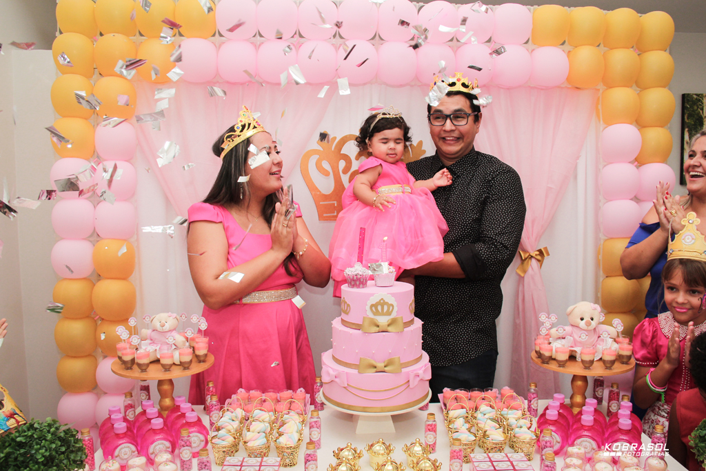 umano, umaninho, primeiroaninho, fotografiainfantil, fotodefesta, festadeumaninho